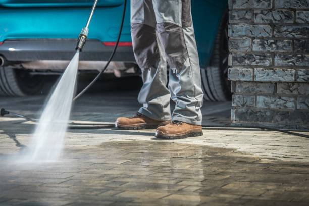 Best Paint Preparation  in Tusculum, TN