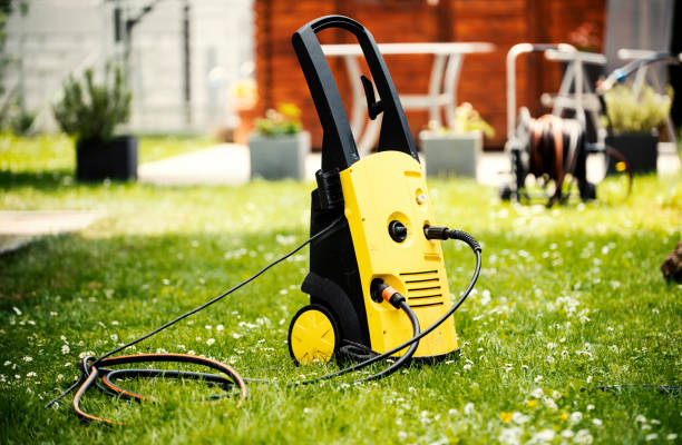 Best Heavy Equipment Washing  in Tusculum, TN